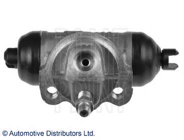 Cilindro de freno de rueda trasero ADN14443 Blue Print