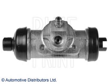 Cilindro de freno de rueda trasera ADN14441 Blue Print