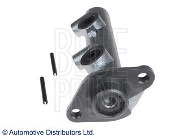 Comprar ADN15111 Blue Print Cilindro maestro de frenos