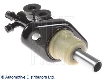 Cilindro maestro de frenos 460100F002 Nissan/Infiniti