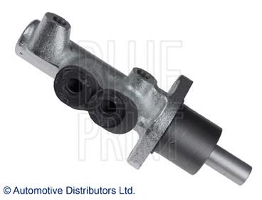 Cilindro principal de freno Nissan Primera P10