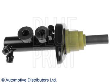 Cilindro principal de freno Nissan Terrano 2 R20