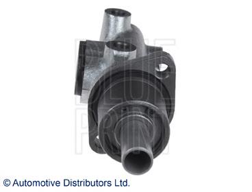 Cilindro principal de freno Nissan Primera P10