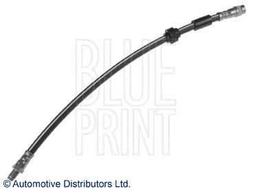 Latiguillos de freno delantero ADN153149 Blue Print