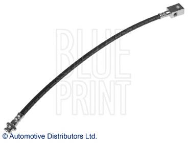 ADN153145 Blue Print tubo flexible de frenos trasero