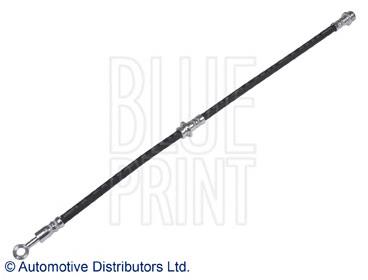 Tubo flexible de frenos trasero izquierdo ADN153189 Blue Print