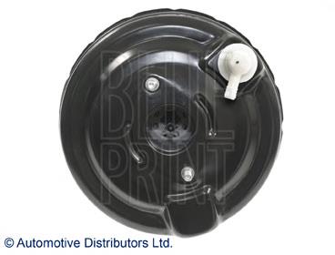 Servofrenos ADN15202 Blue Print