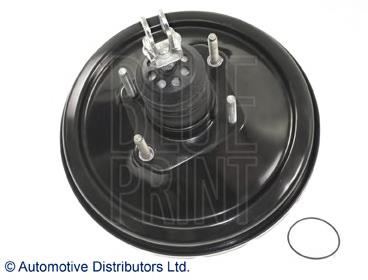 Servofrenos ADN15202 Blue Print