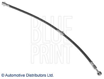 ADN153103 Blue Print