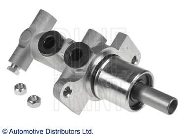 Cilindro principal de freno Blue Print ADN15125