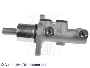 Cilindro maestro de frenos ADN15125 Blue Print