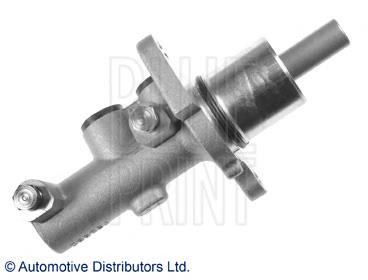 ADN15125 Blue Print Cilindro principal de frenos