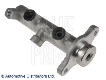 Cilindro maestro de frenos Nissan/Infiniti 46010AU828 precio, desde 66,79 EUR