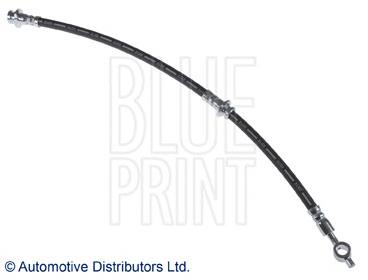 Tubo flexible de frenos delantero derecho ADN153132 Blue Print