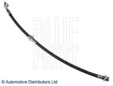 ADN153133 Blue Print tubo flexible de frenos trasero izquierdo