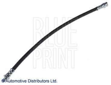 ADN153119 Blue Print latiguillo de freno delantero