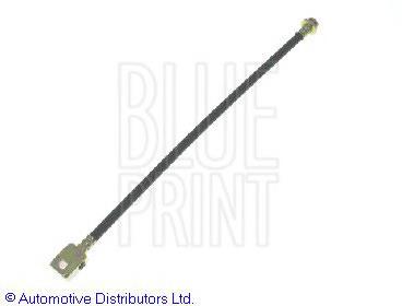 Comprar Tubo flexible de frenos delantero Sunny III N14
