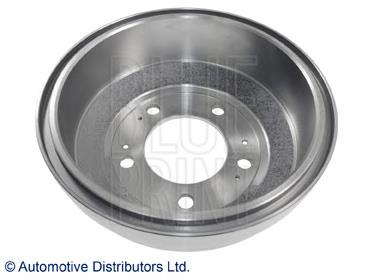 Comprar TA123C Japan Parts Tambor de freno trasero