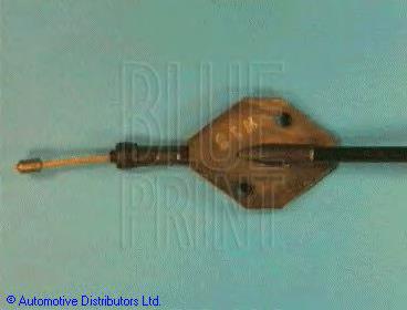 Cable de freno de mano trasero derecho Blue Print ADN146310 precio, desde 28,65 EUR