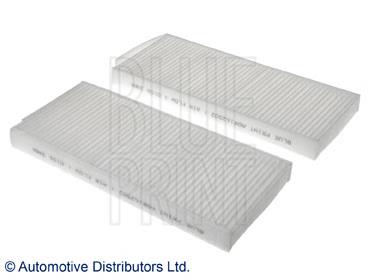 Filtro de cabina Blue Print ADR162502 precio, desde 11,57 EUR