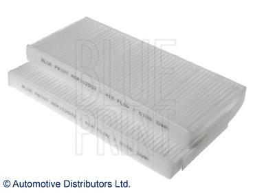 ADR162502 Blue Print Filtro antipolen