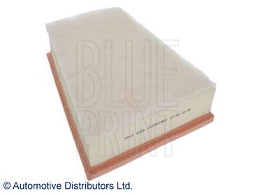 ADR162203 Blue Print Filtro de aire de motor