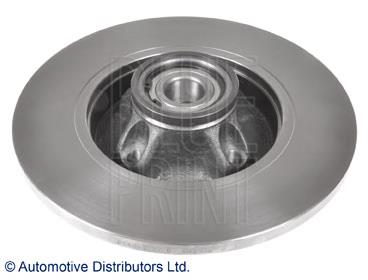 ADP154305 Blue Print Freno de disco trasero