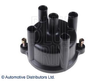 22162KA181 Subaru Tapa distribuidor