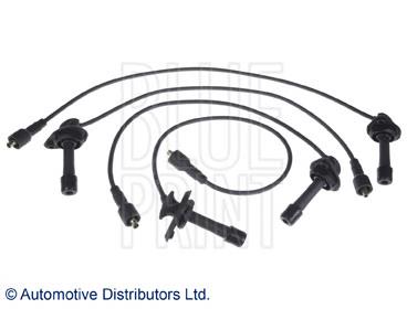 ADS71609 Blue Print