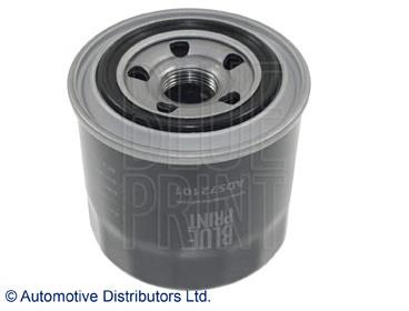 Filtro de aceite ADS72101 Blue Print