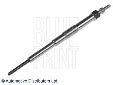 Bujías incandescentes Blue Print ADS71801 precio, desde 22,67 EUR