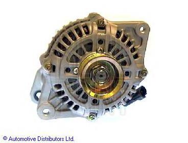 Alternador ADS71111 Blue Print