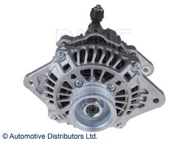 Alternador del motor Blue Print ADS71114 precio, desde 97,28 EUR