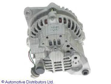 Alternador del motor Blue Print ADS71113 precio, desde 97,28 EUR