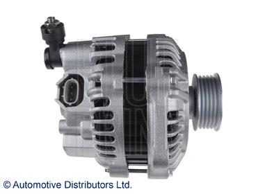 ADS71114 Blue Print Alternador de coche