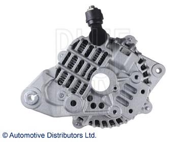 Comprar ADS71114 Blue Print Dynamo