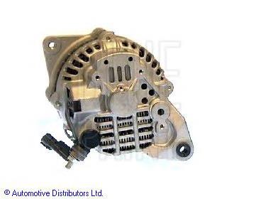 ADS71111 Blue Print Alternador de coche