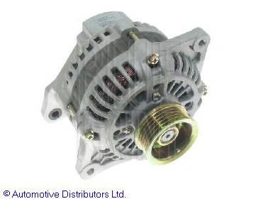 ADS71113 Blue Print Alternador de coche