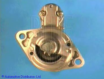 429917130 Subaru motor de arranque