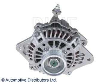 Alternador del motor Blue Print ADS71117 precio, desde 97,28 EUR