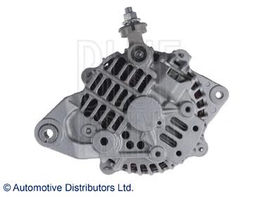 Comprar ADS71117 Blue Print Dynamo