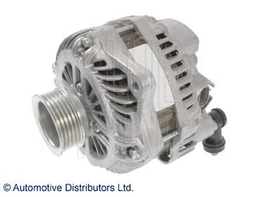 Comprar 210955 ERA Dynamo