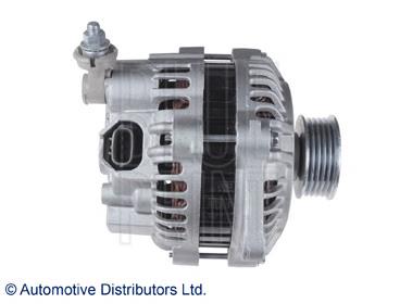 ADS71117 Blue Print Alternador de coche
