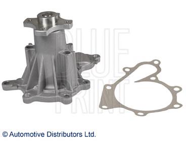Motor de agua Blue Print ADN19188C