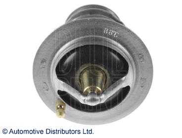 Termostato, refrigerante ADN19210 Blue Print