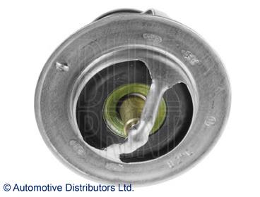 ADN19206 Blue Print Termostato de agua