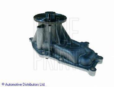 Bombeadora de agua Nissan/Infiniti B1010MA70A precio, desde 81,33 EUR