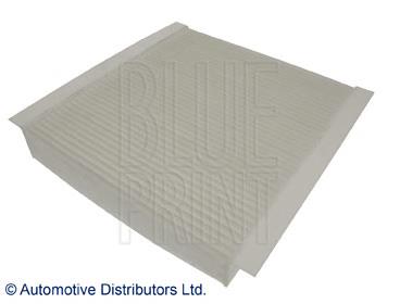 Comprar ADP152503 Blue Print Filtro de aire del habitáculo