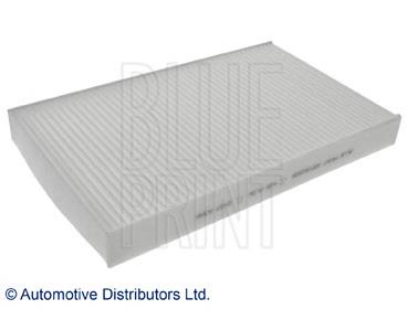 ADP152509 Blue Print Filtro antipolen