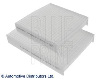 Filtro de cabina Blue Print ADP152508 precio, desde 8,65 EUR